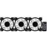Image de AeroCool Mirage 12 ARGB Pro - Kit de ventilateur d'armoire de système - 120 mm