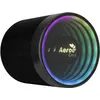 Image de AeroCool Mirage 5 (145 mm), Ventirad processeur, Noir