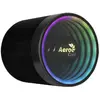 Image de Aerocool Ventilateur De Processeur Mirage 5 Rgb