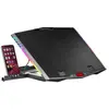 Image de Mars Gaming Base De Refroidissement Pour Ordinateur Portable Mnbc5 17.3''