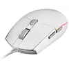 Image de Mars Gaming Souris Gaming Mmg 3200 Dpi