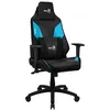 Image de AEROCOOL Fauteuil Aerocool Admiral