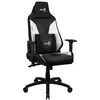 Image de AEROCOOL Fauteuil Aerocool Admiral