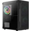 Image de Boitier PC AEROCOOL Trinity Mini v3 Micro-ATX
