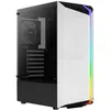 Image de AEROCOOL Bionic v1 Boitier Moyen Tour