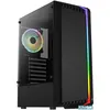 Image de Boitier PC AEROCOOL Bionic v2 Tour Midi