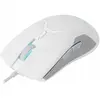 Image de Mars Gaming Clavier Et Souris Mcpxbfr Mcpx Français