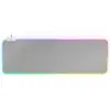 Image de Mars Gaming Tapis De Souris De Jeu Mmprgb2s