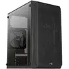 Image de Aerocool Boîtier Pc Cs107 V2