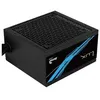 Image de AEROCOOL Alimentation ATX Lux - 850W
