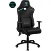 Image de Fauteuil Gamer ThunderX3 TC3 Max (Noir/Bleu)