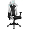 Image de Fauteuil Gamer ThunderX3 TC3 Max (Noir/Blanc/Gris/Bleu)