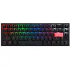 Image de Clavier Ducky One 2 SF RGB