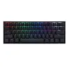 Image de Ducky One 2 Mini RGB Noir
