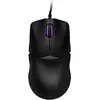 Image de Ducky Feather (Filaire), Souris, Noir