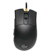 Image de Clavier - Ducky - Secret M Retro