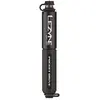 Image de Lezyne Mini Pompe Pocket Drive 160 Psi