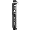 Image de Lezyne Mini-pompe CNC Pocket Drive