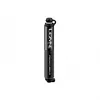 Image de Pompe à main Lezyne Pocket Drive HP - Noir - Homme