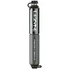 Image de Lezyne Mini Pompe Pocket Drive 160 Psi