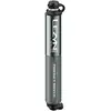 Image de Lezyne Mini-pompe CNC Pocket Drive
