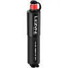 Image de Lezyne Mini Pompe Clik Drive Hv Valve/presta 90 Psi