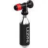 Image de Lezyne Cartouche De Co2 Clik Drive 20 g