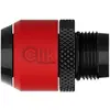 Image de Lezyne Tête De Pompe Clik Chuck One Size
