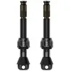 Image de Lezyne Soupapes Clik Tubeless Pro 44 Mm One Size