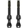 Image de Lezyne, Pneu de vélo : accessoires
