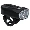 Image de Lezyne Phare Avant Ktv Drive Pro 400+ 400 Lumens