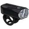 Image de Lezyne, Éclairage pour vélo, (400 lm)