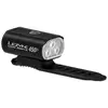 Image de Lezyne Phare Avant Mini Drive 450+ 450 Lumens