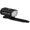 Image de Lezyne, Éclairage pour vélo, (450 lm)
