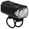 Image de Lezyne Phare Avant Ktv Drive 300+ 300 Lumens