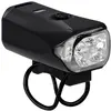 Image de Lezyne, Éclairage pour vélo, (300 lm)