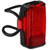 Image de Lezyne Feu Arrière Ktv+ Drive One Size