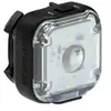Image de Lezyne Phare Avant Zecto Drive 350+ 350 Lumens