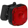 Image de Lezyne Feu Arrière Zecto Drive 200+ 200 Lumens