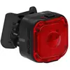 Image de Lezyne Feu Arrière Zecto Drive Max 400+ 400 Lumens