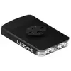 Image de Lezyne Phare Avant Road Drive 500 500 Lumens