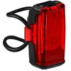 Image de Lezyne Feu Arrière Ktv Drive Pro+ One Size