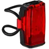 Image de Lezyne, Éclairage pour vélo, (150 lm)