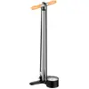 Image de Lezyne Pompe à Pied Drive 3.5'' 220 Psi