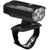 Image de Lezyne Phare Avant Fusion Drive 500+ 500 Lumens