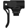 Image de Lezyne Tête De Pompe Multi Chuck One Size