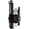 Image de Lezyne Mini Pompe Pocket Drive 160 Psi