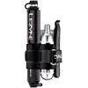 Image de Lezyne Mini-pompe CNC Pocket Drive Loaded