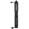 Image de Lezyne Mini Pompe Grip Drive Hp 186 mm/120 Psi
