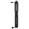 Image de Lezyne Mini Pompe Grip Drive Hp 120 Psi